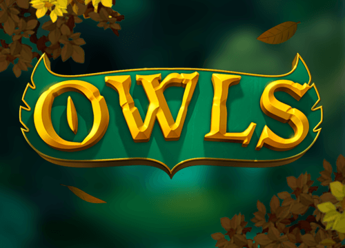 Game Thumbnail